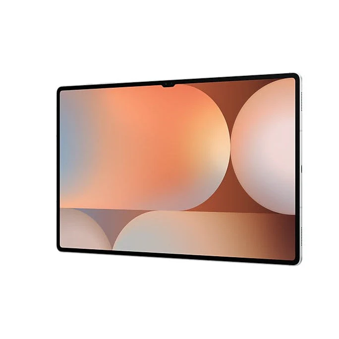 Samsung Galaxy Tab S10 Ultra - Image 14