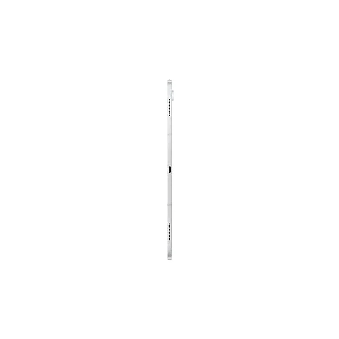 Samsung Galaxy Tab S10 Ultra - Image 16