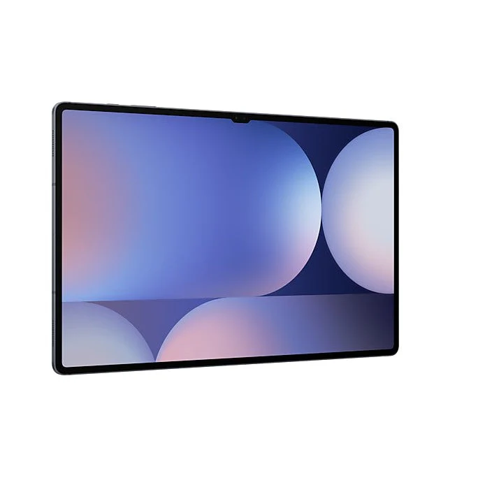 Samsung Galaxy Tab S10 Ultra - Image 4