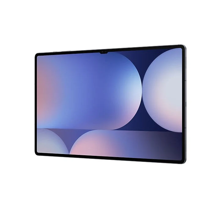 Samsung Galaxy Tab S10 Ultra - Image 5