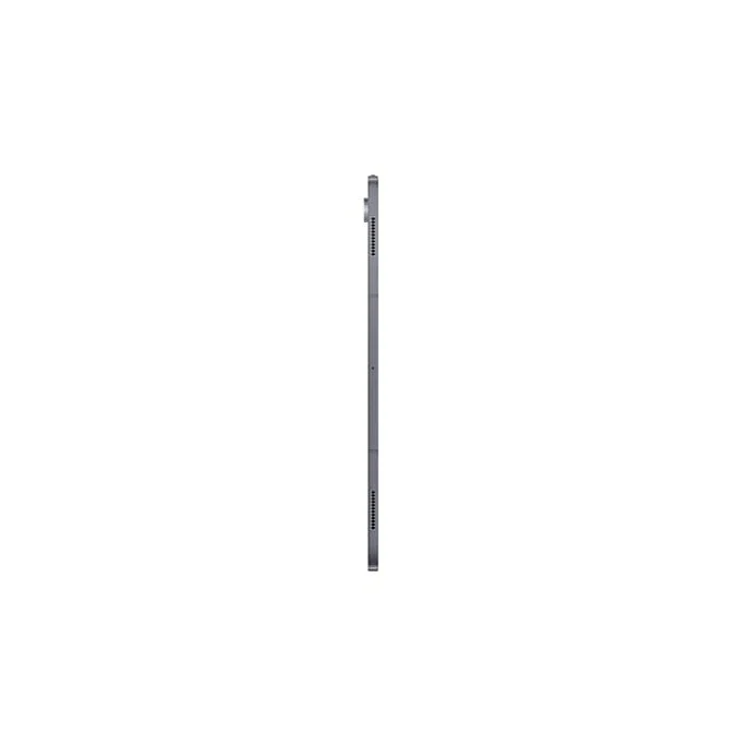 Samsung Galaxy Tab S10 Ultra - Image 6
