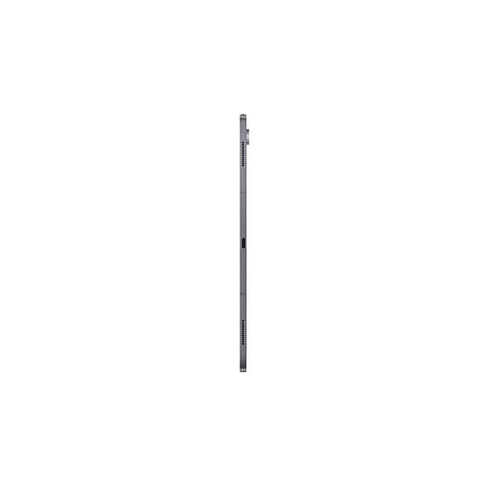 Samsung Galaxy Tab S10 Ultra - Image 7
