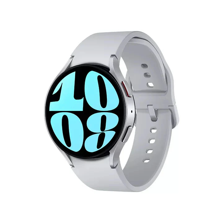 Samsung Galaxy Watch 6 - Image 10