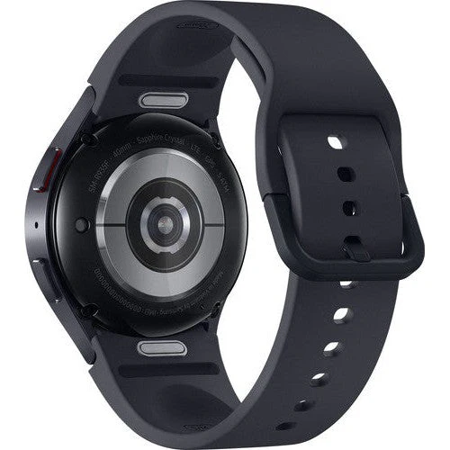 Samsung Galaxy Watch 6 - Image 3