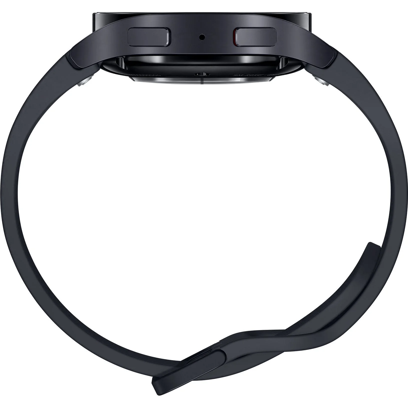 Samsung Galaxy Watch 6 - Image 4