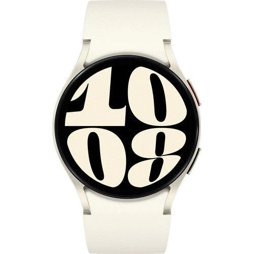 Samsung Galaxy Watch 6 - Image 5