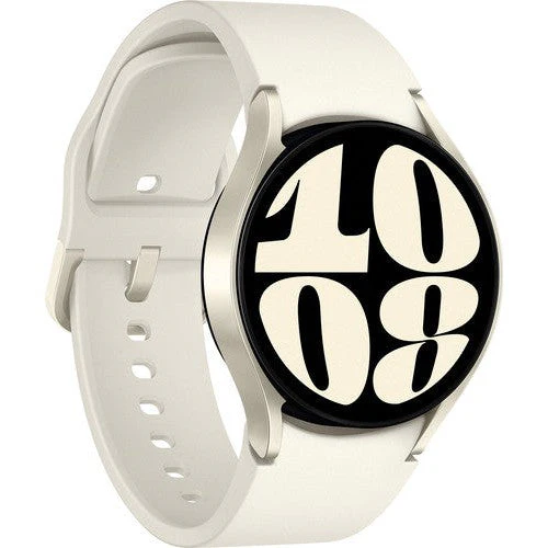 Samsung Galaxy Watch 6 - Image 6