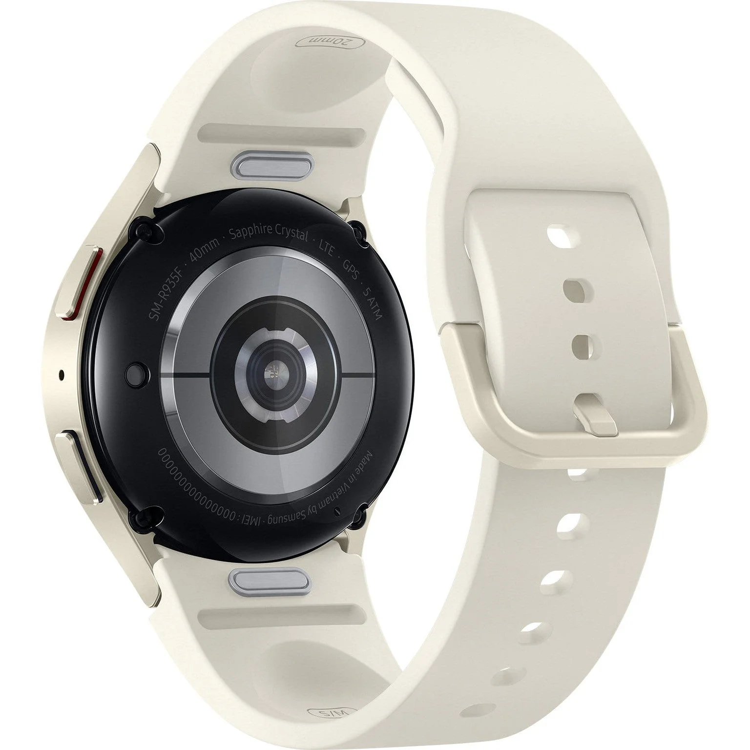 Samsung Galaxy Watch 6 - Image 7