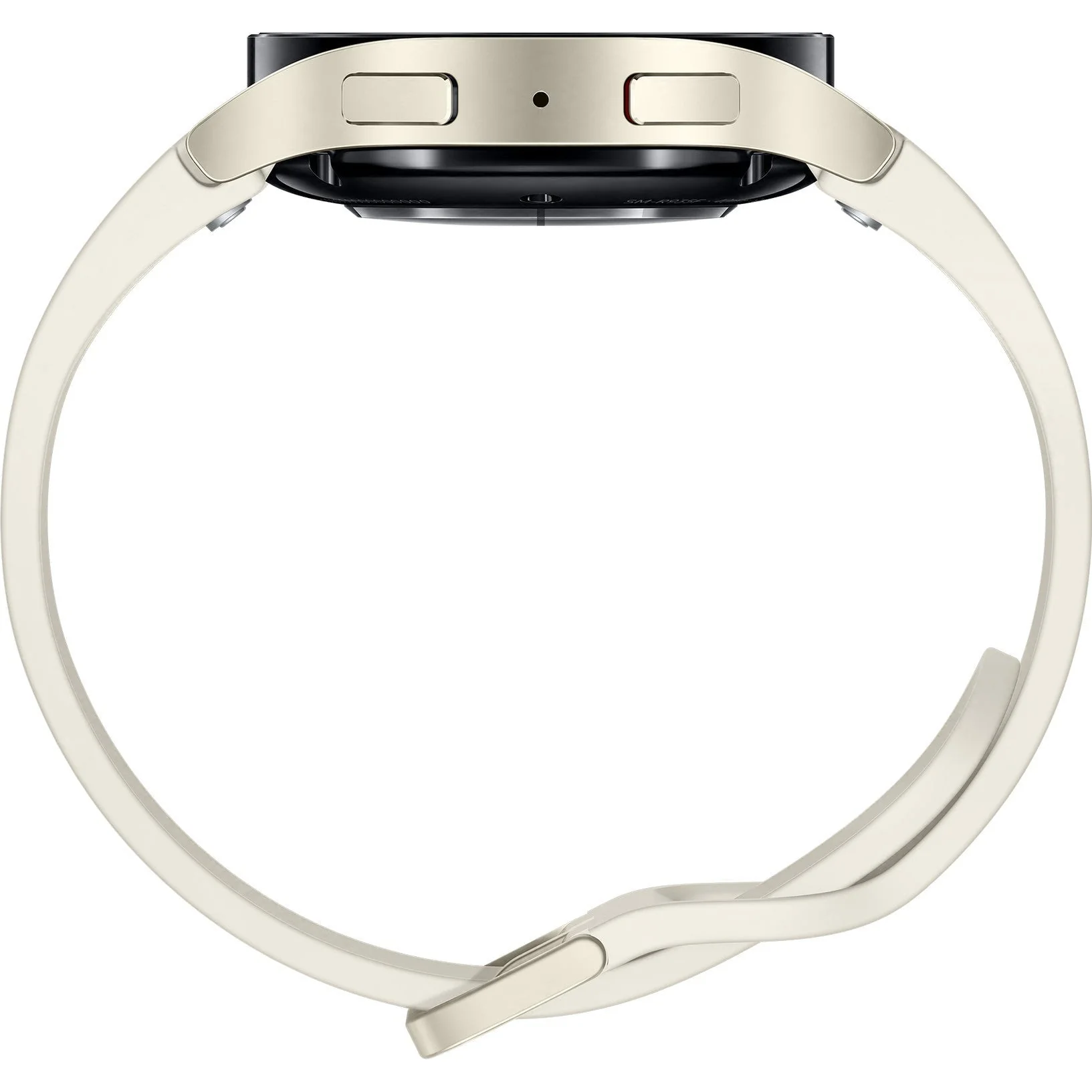 Samsung Galaxy Watch 6 - Image 8