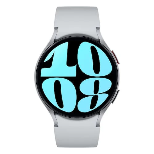 Samsung Galaxy Watch 6 - Image 9