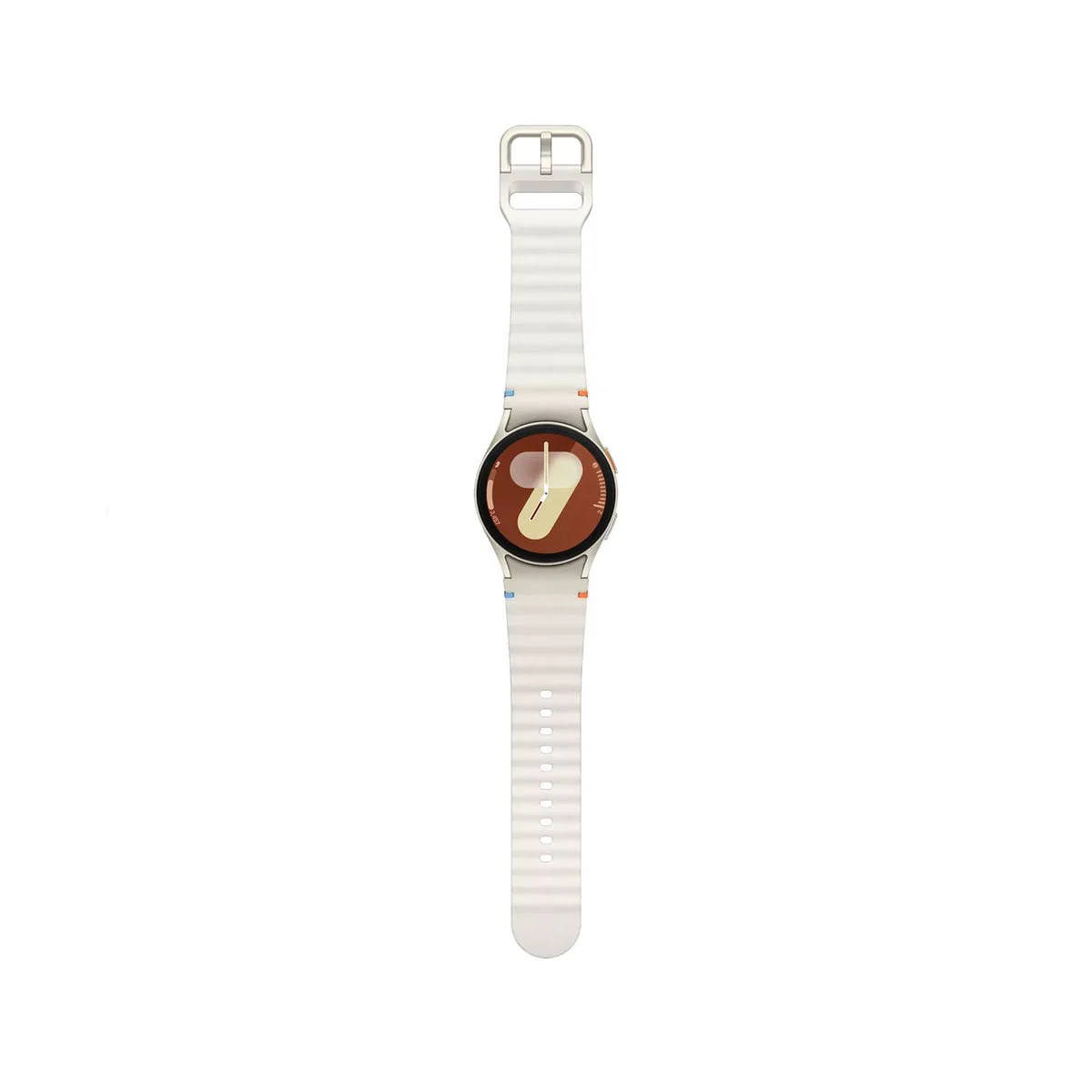 Samsung Galaxy Watch 7 - Image 10