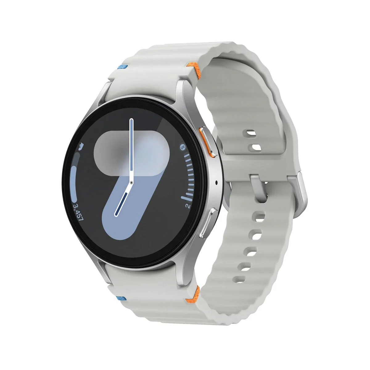 Samsung Galaxy Watch 7 - Image 11