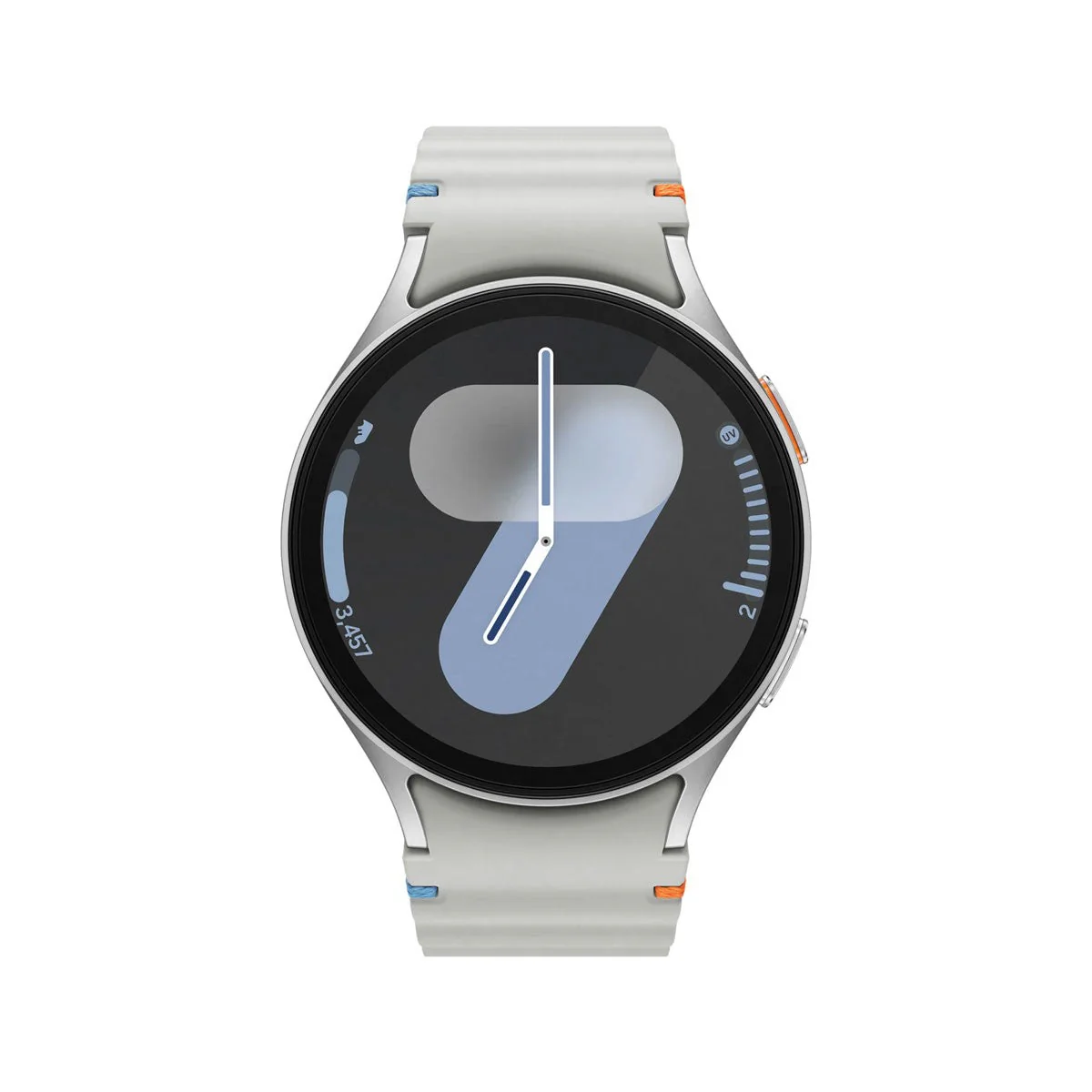 Samsung Galaxy Watch 7 - Image 12
