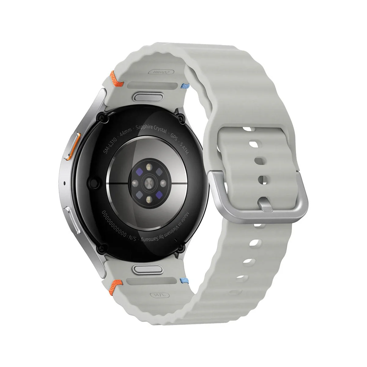 Samsung Galaxy Watch 7 - Image 13