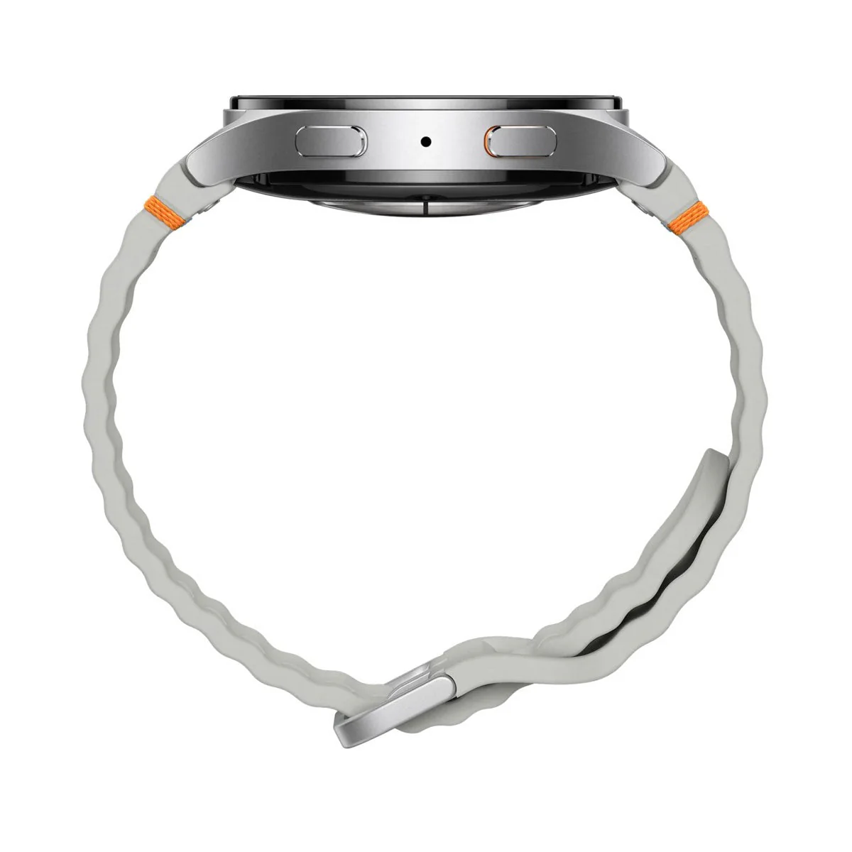 Samsung Galaxy Watch 7 - Image 14