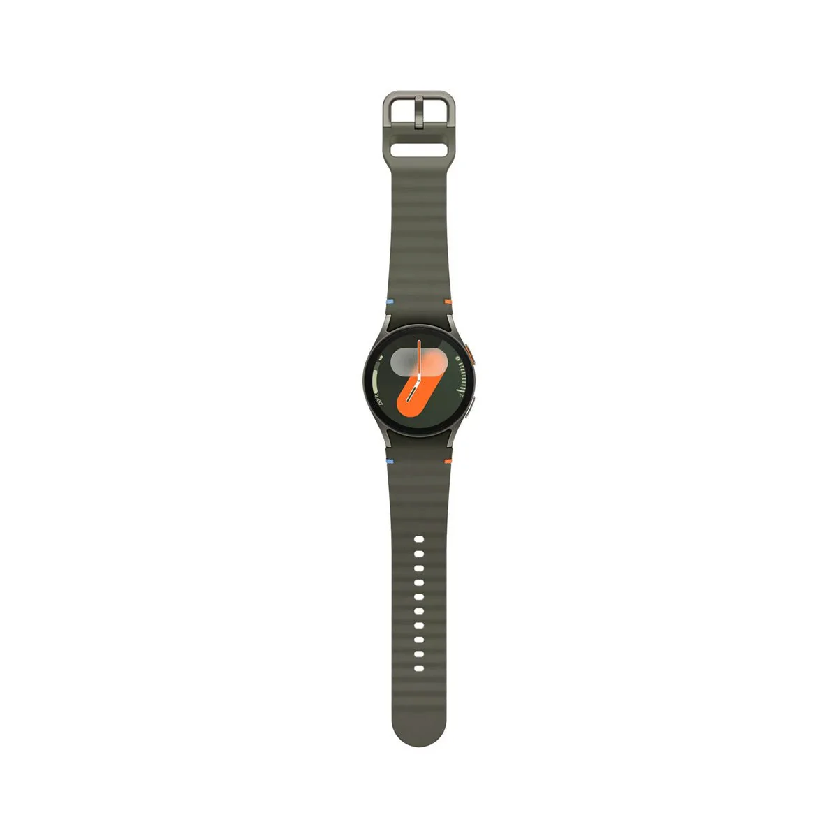 Samsung Galaxy Watch 7 - Image 5