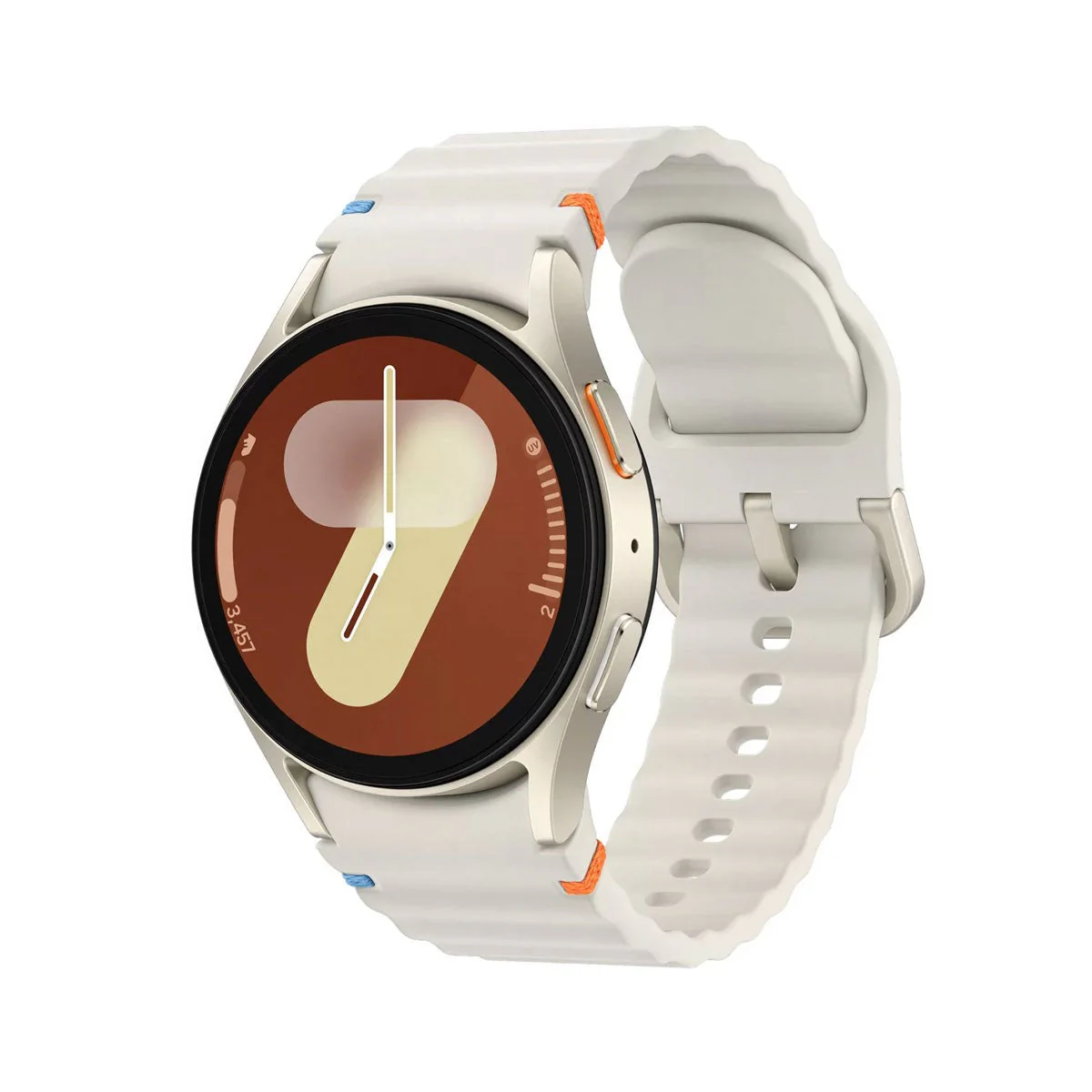 Samsung Galaxy Watch 7 - Image 6
