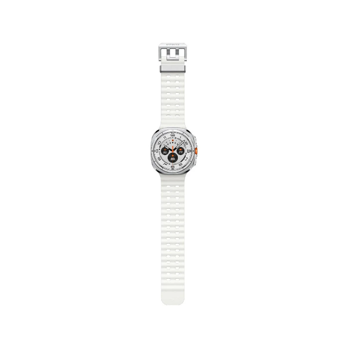 Samsung Galaxy Watch Ultra - Image 15