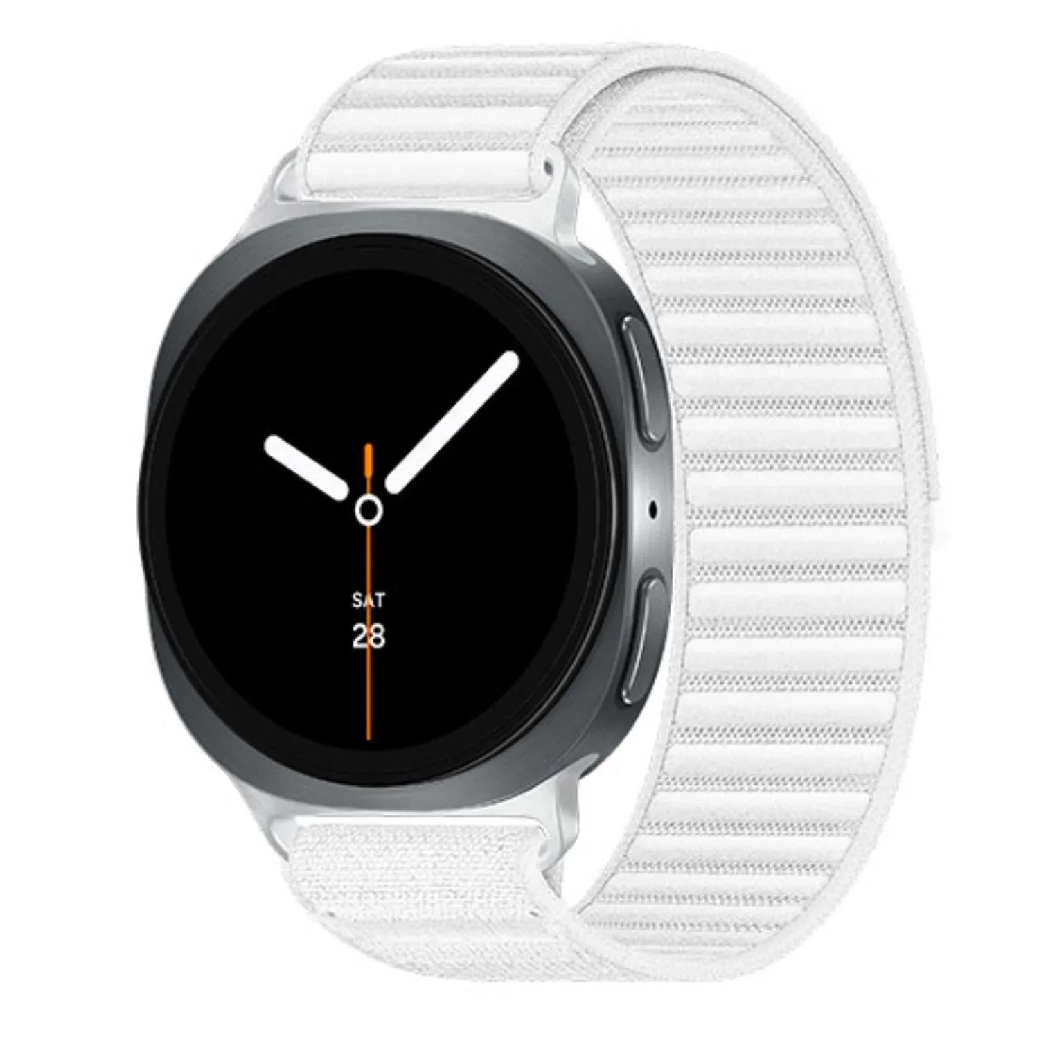 Samsung Galaxy Watch8 44 mm - Image 10