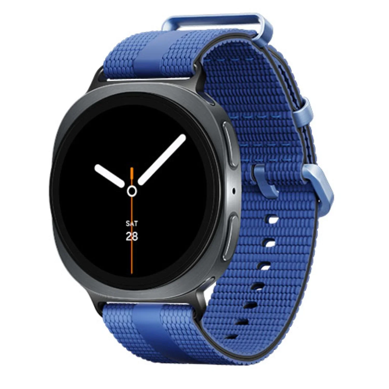 Samsung Galaxy Watch8 44 mm - Image 11