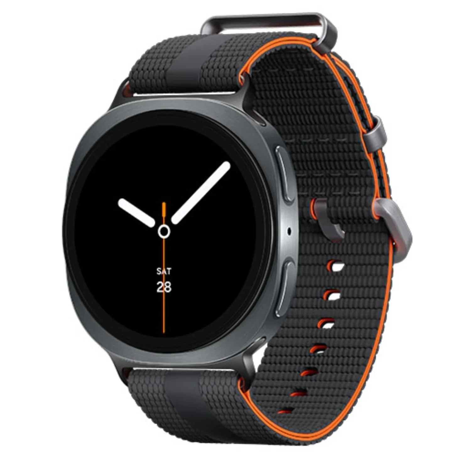 Samsung Galaxy Watch8 44 mm - Image 12