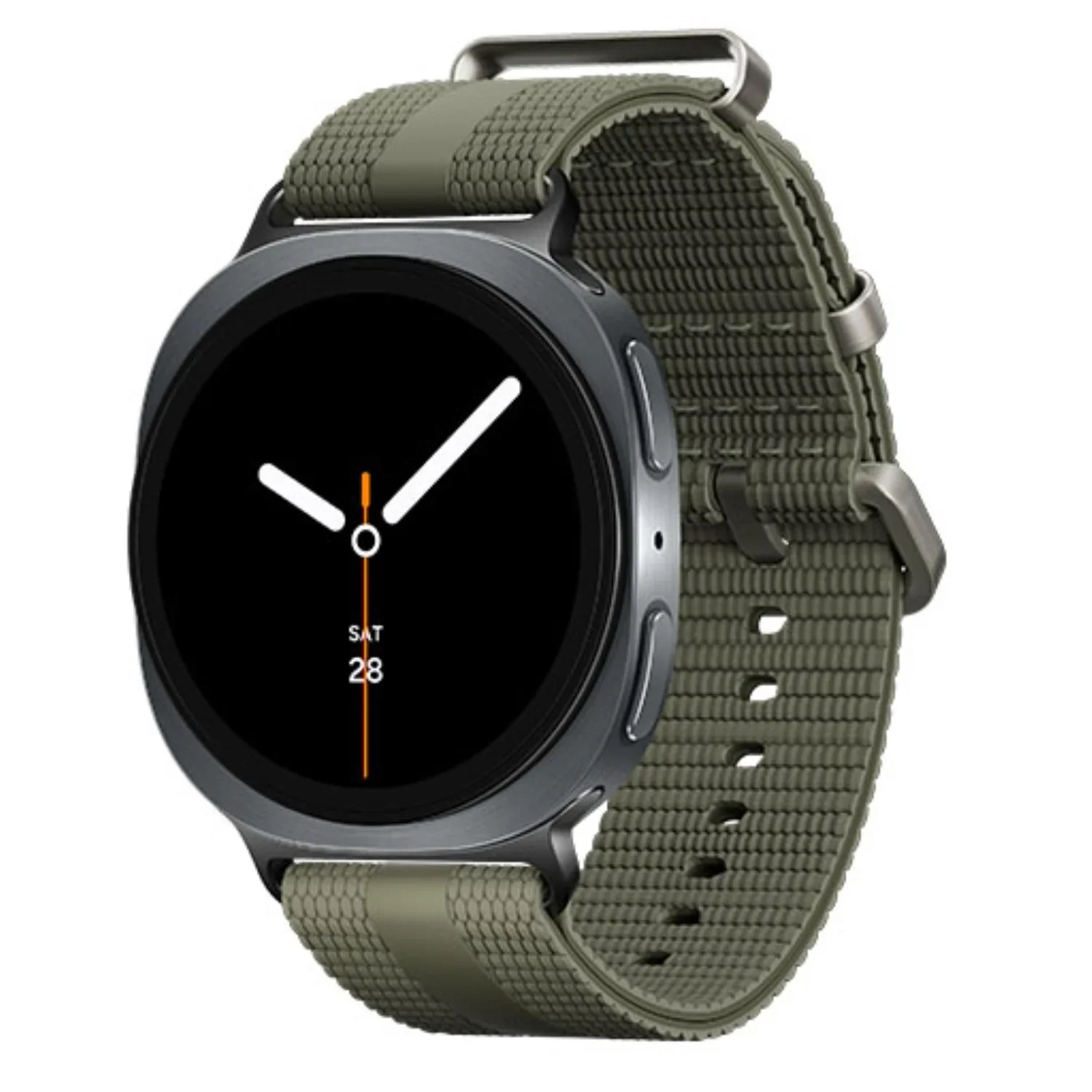 Samsung Galaxy Watch8 44 mm - Image 13