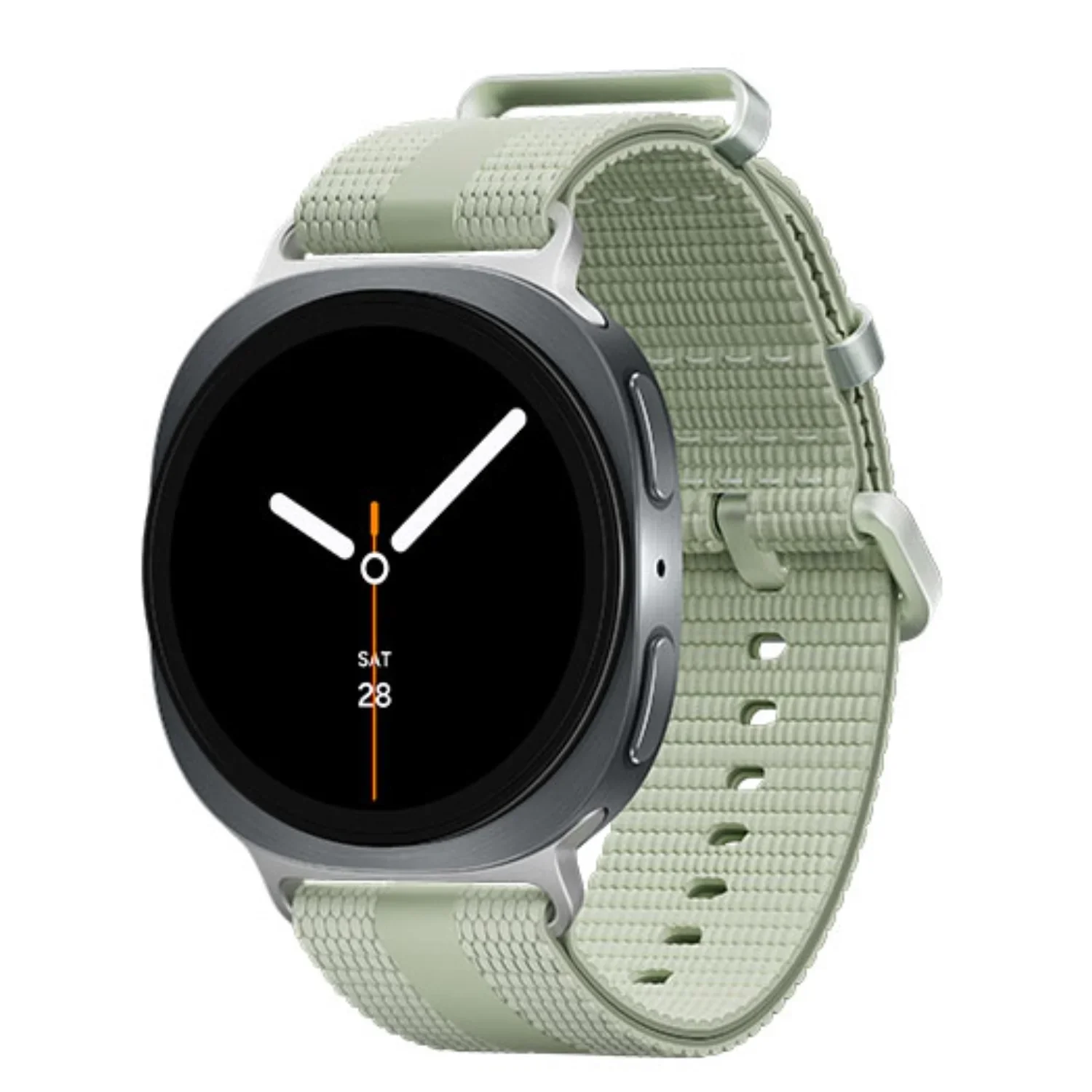 Samsung Galaxy Watch8 44 mm - Image 14
