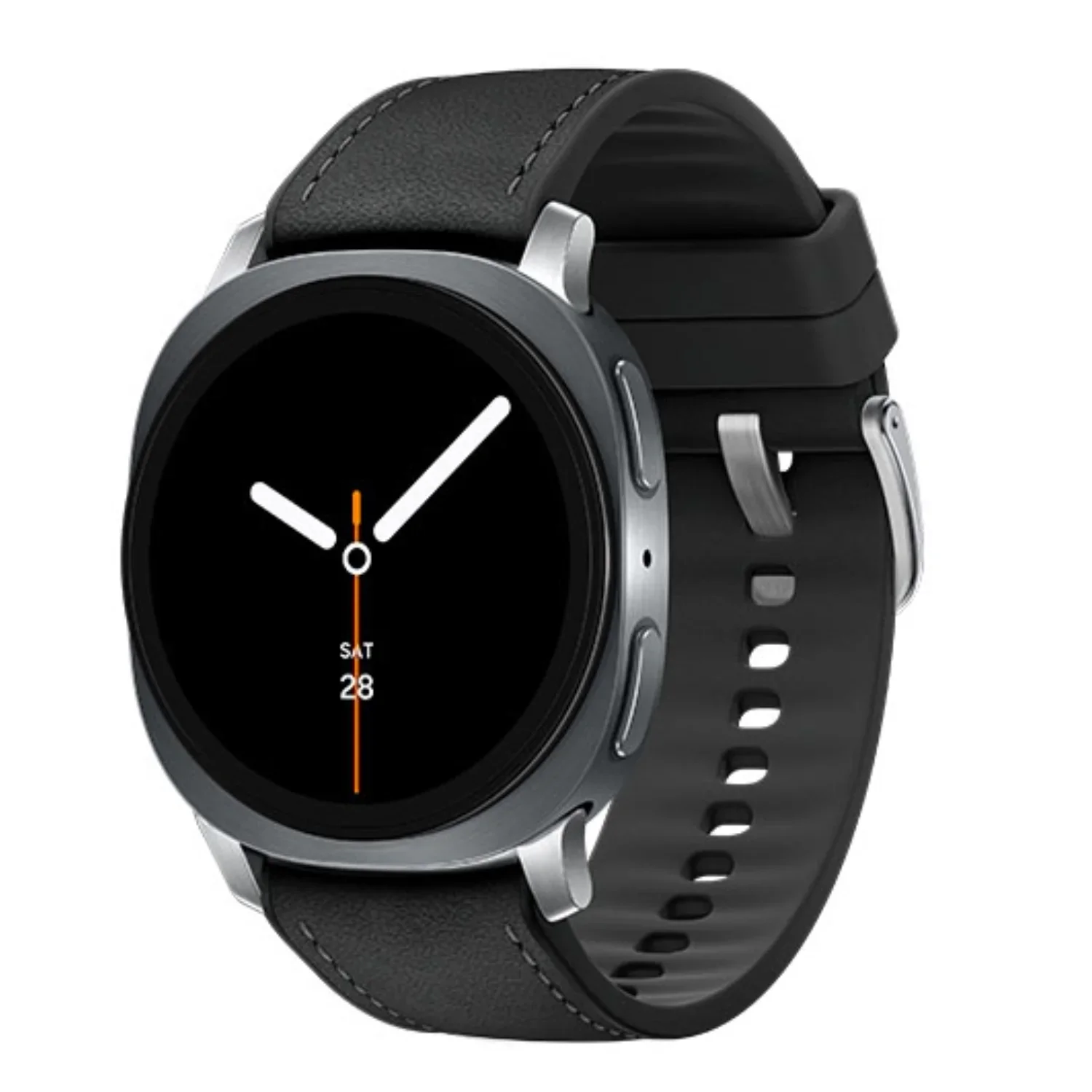 Samsung Galaxy Watch8 44 mm - Image 16