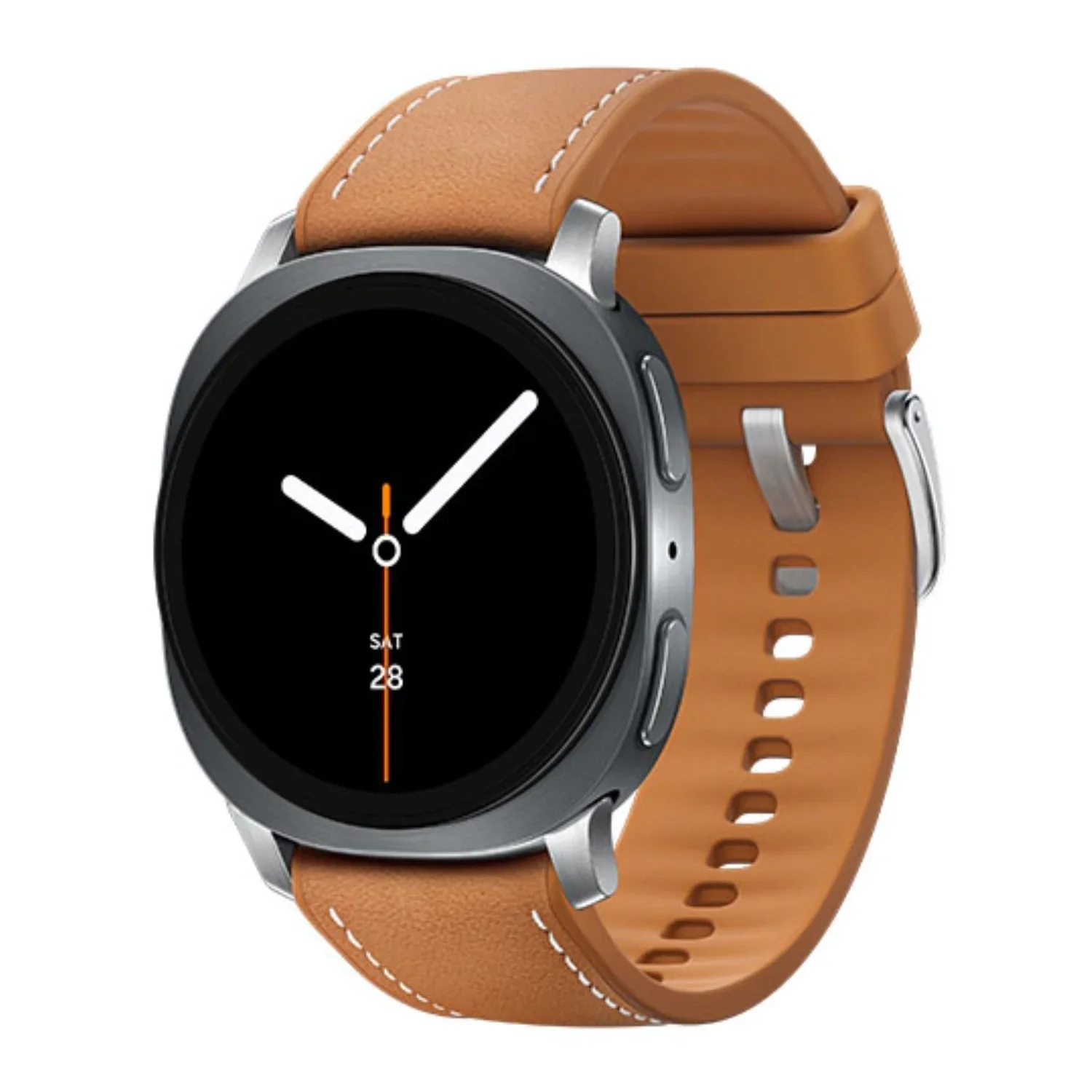 Samsung Galaxy Watch8 44 mm - Image 17