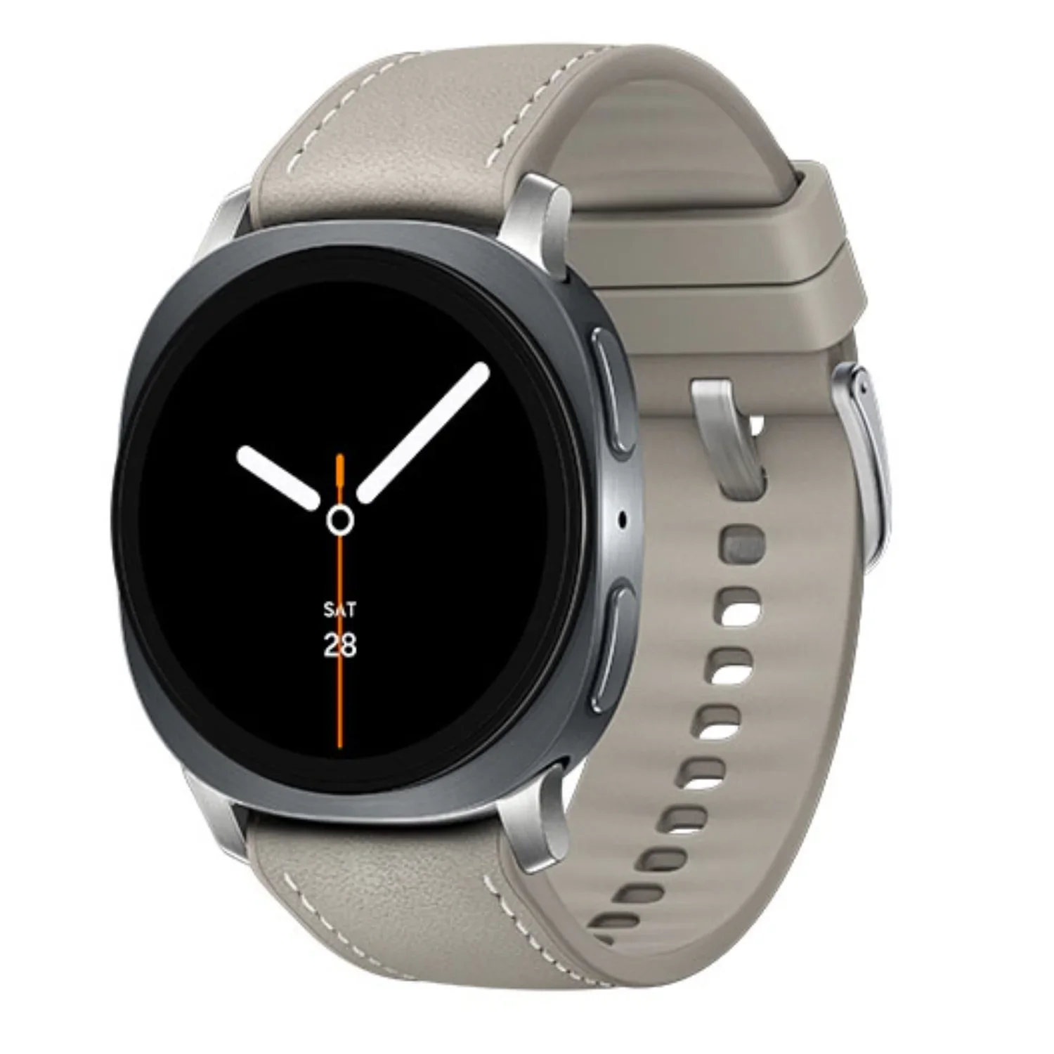 Samsung Galaxy Watch8 44 mm - Image 18