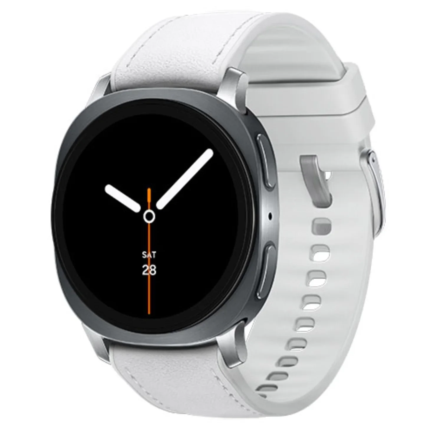 Samsung Galaxy Watch8 44 mm - Image 19