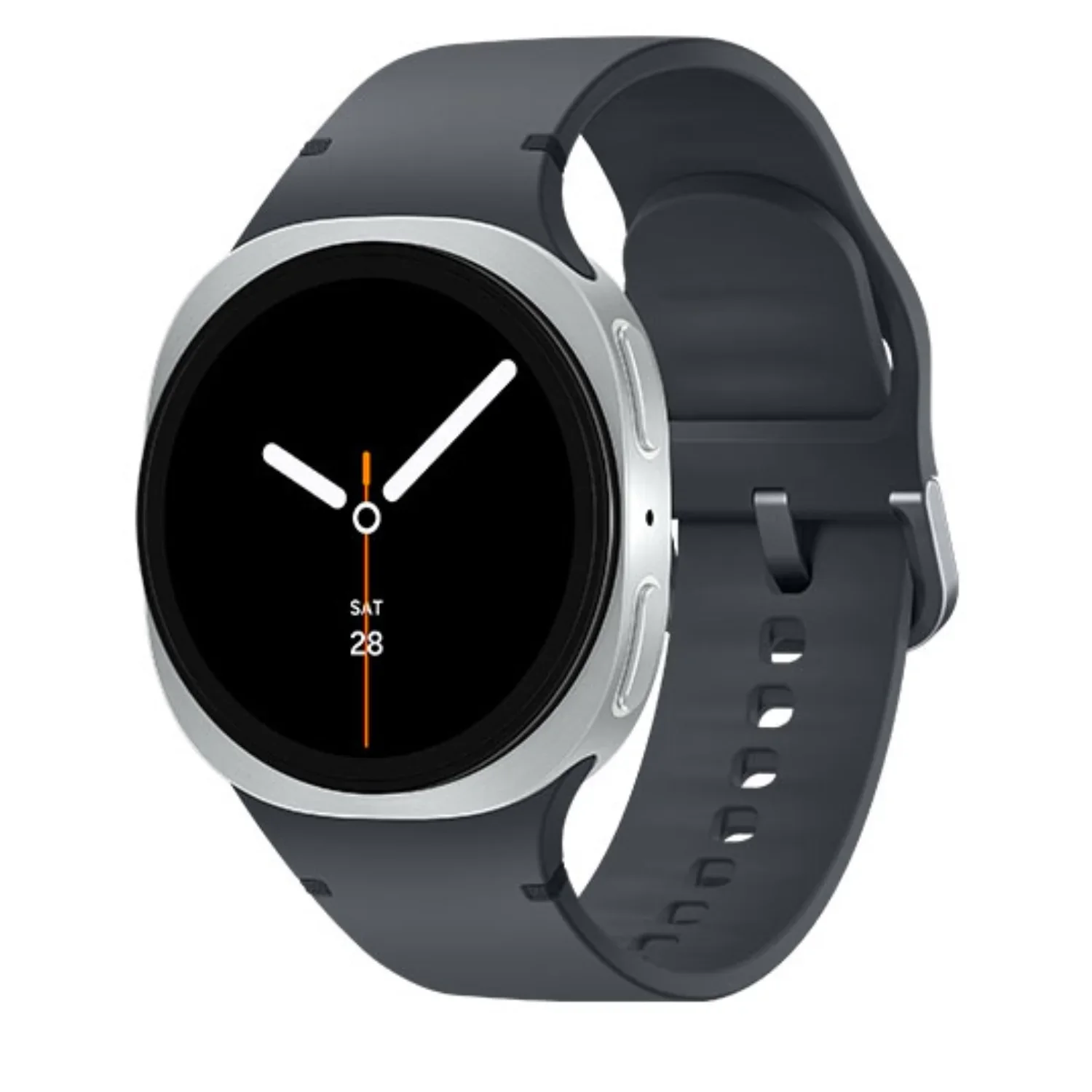 Samsung Galaxy Watch8 44 mm - Image 21