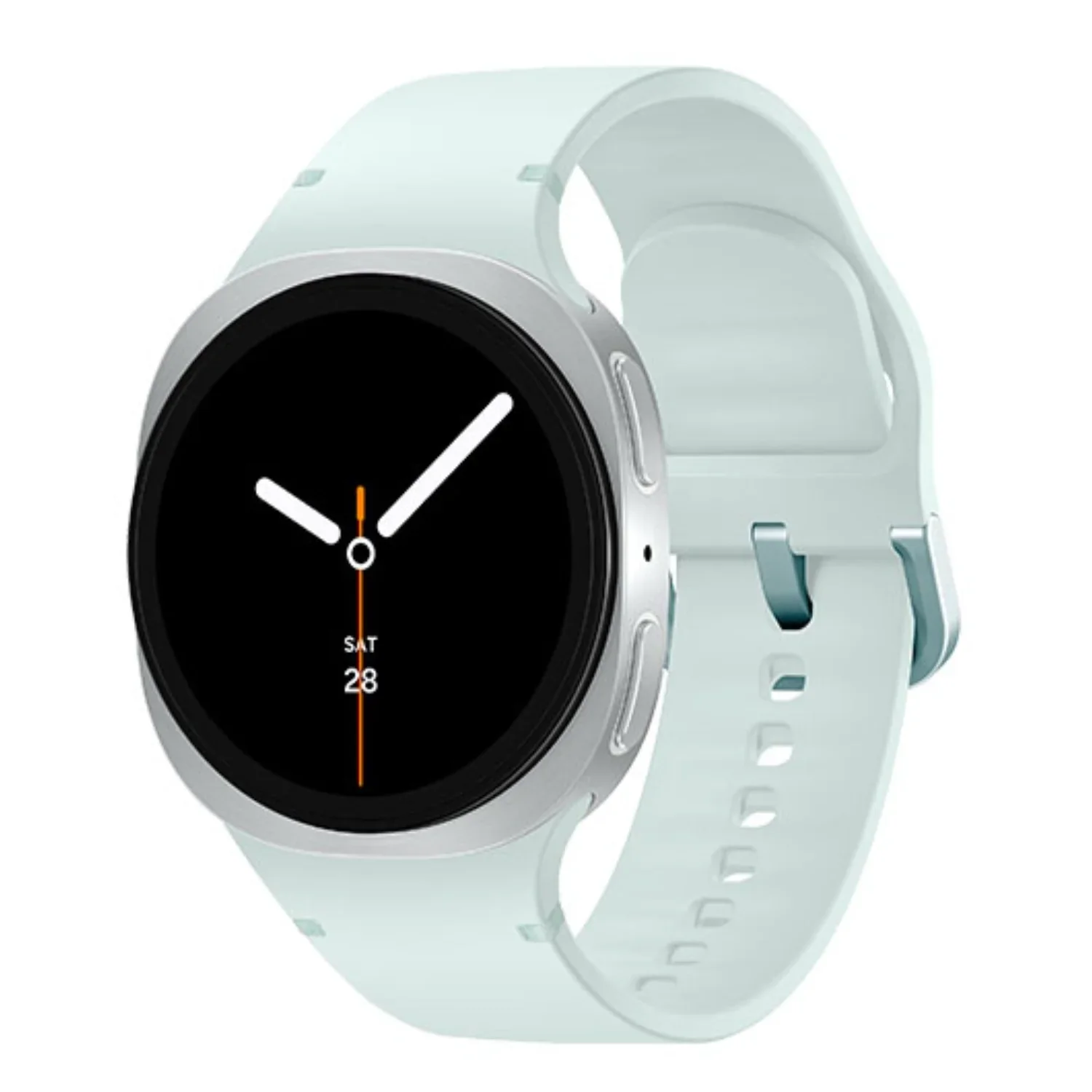 Samsung Galaxy Watch8 44 mm - Image 22