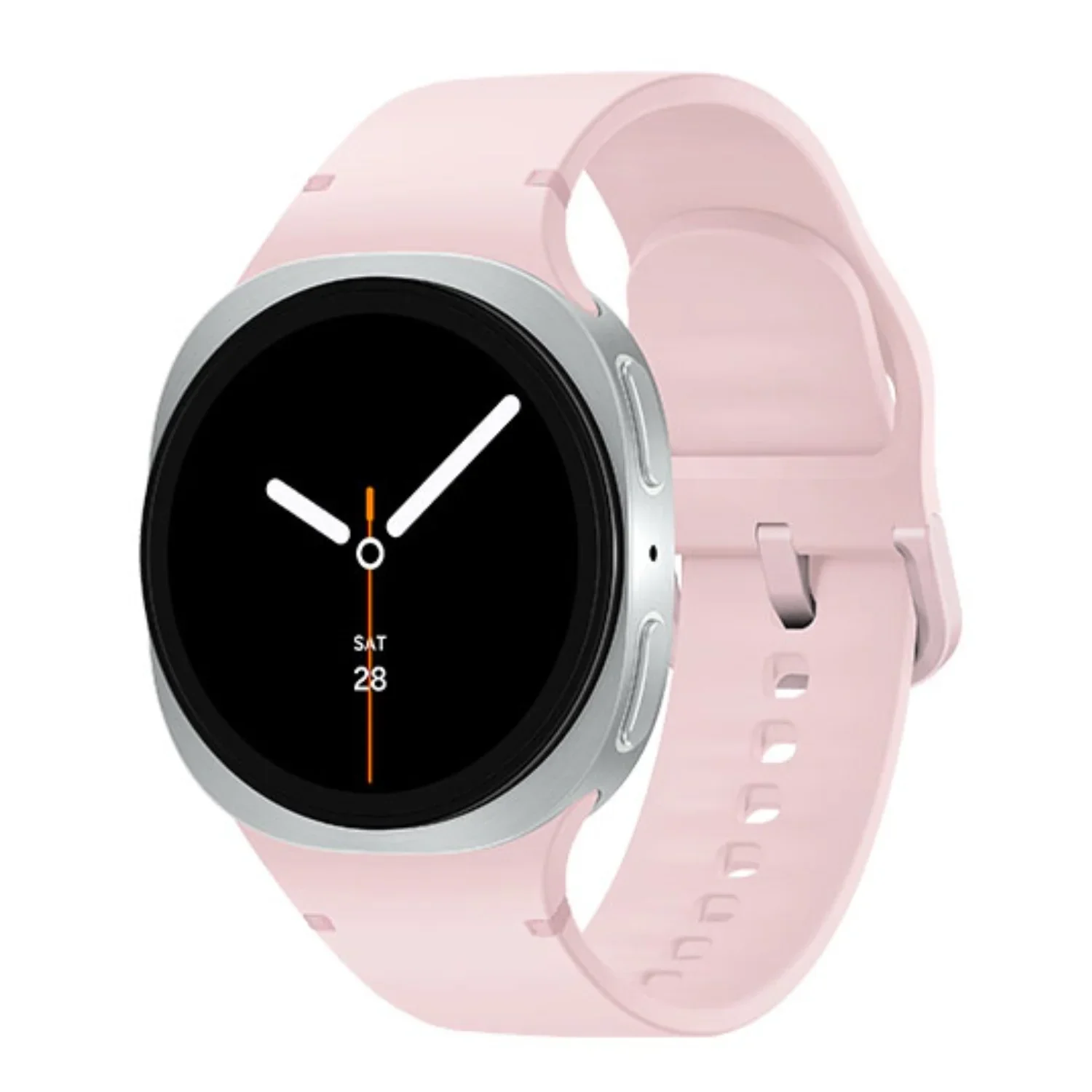Samsung Galaxy Watch8 44 mm - Image 23