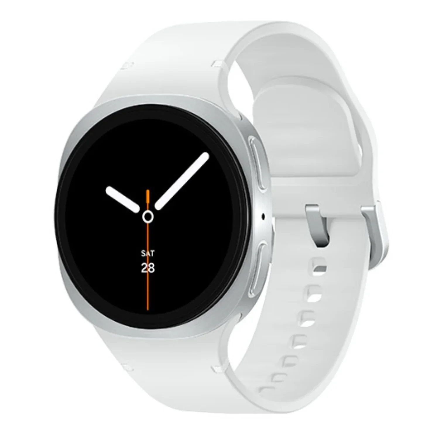 Samsung Galaxy Watch8 44 mm - Image 24