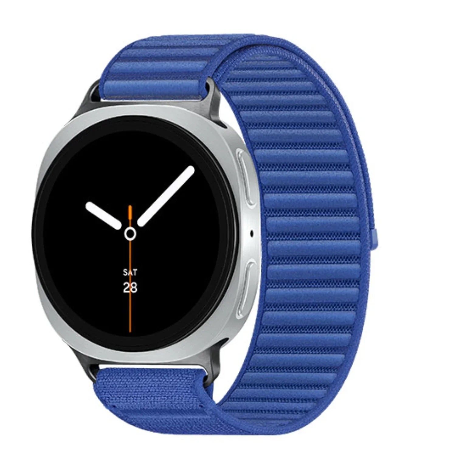 Samsung Galaxy Watch8 44 mm - Image 25