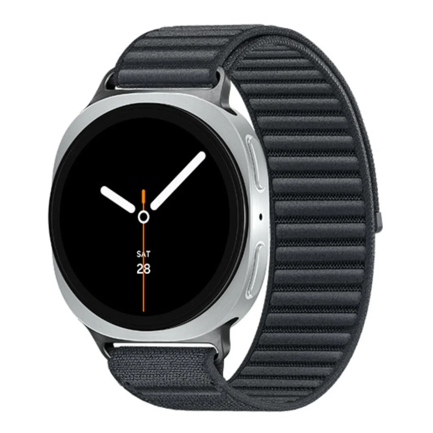 Samsung Galaxy Watch8 44 mm - Image 26