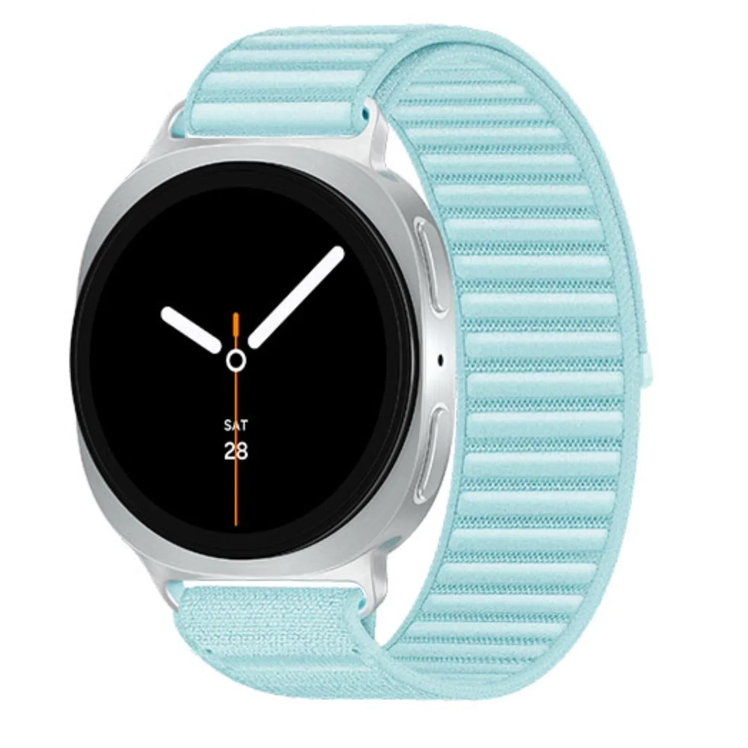 Samsung Galaxy Watch8 44 mm - Image 27