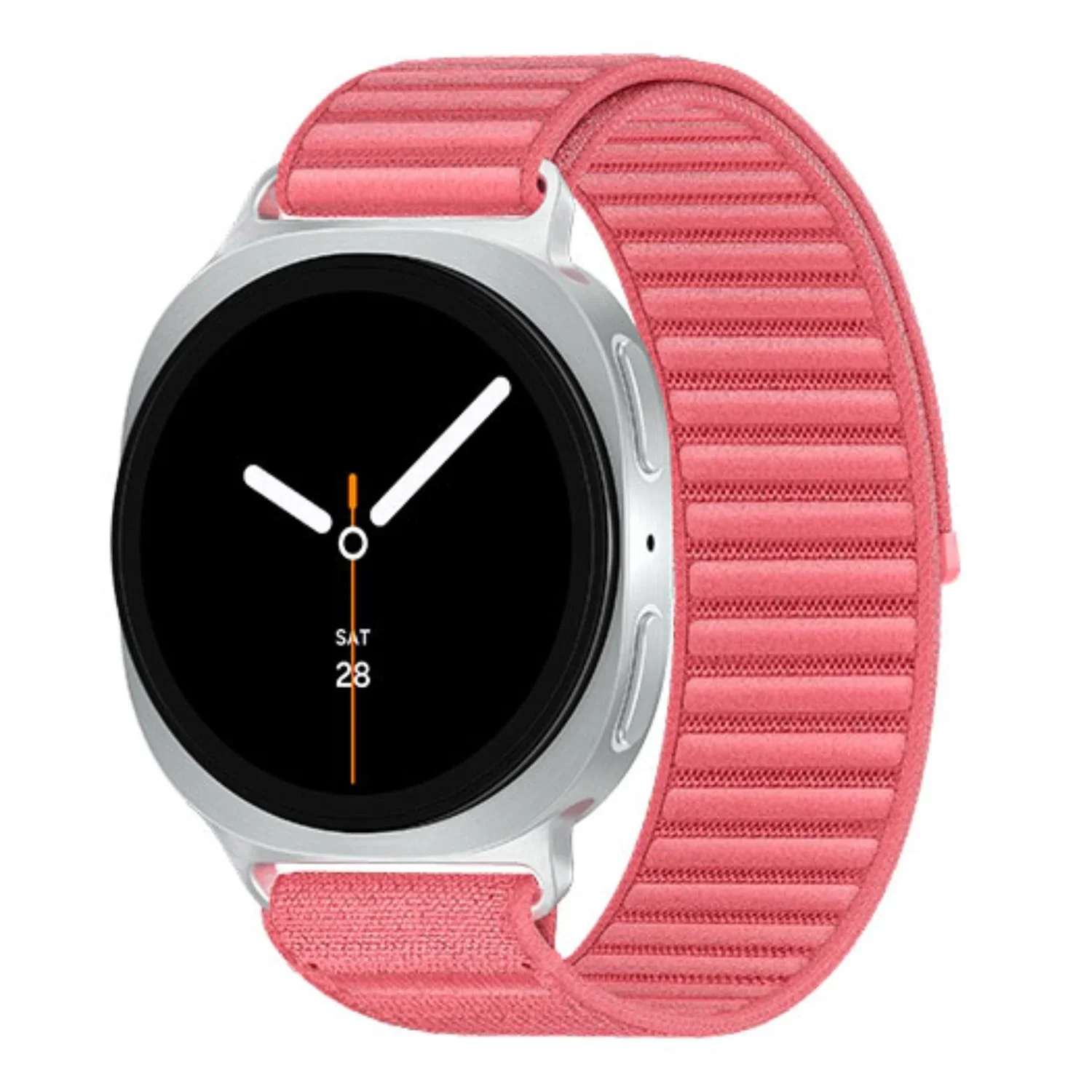 Samsung Galaxy Watch8 44 mm - Image 28