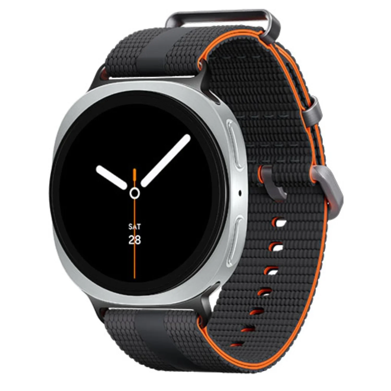 Samsung Galaxy Watch8 44 mm - Image 31
