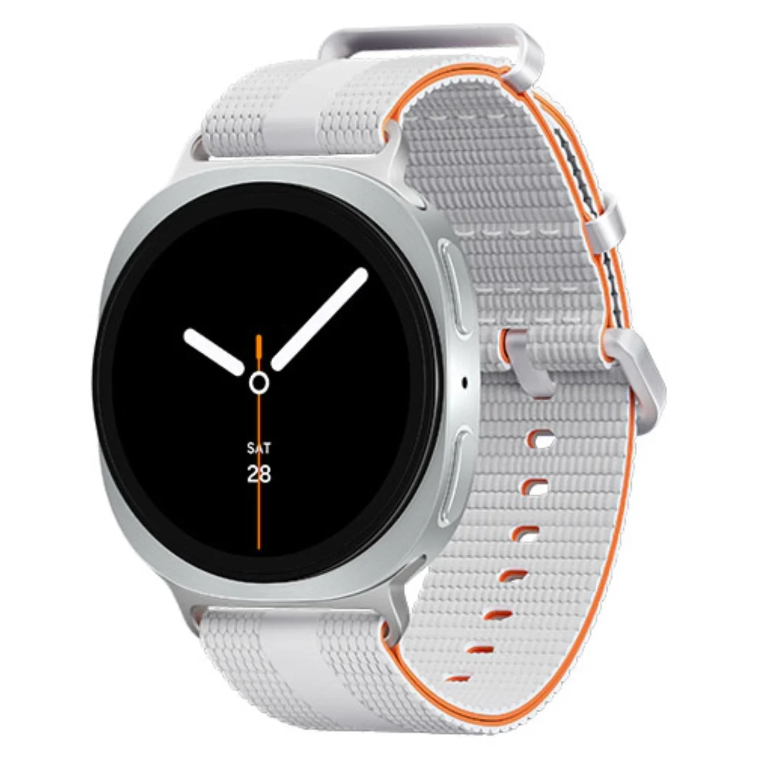 Samsung Galaxy Watch8 44 mm - Image 34
