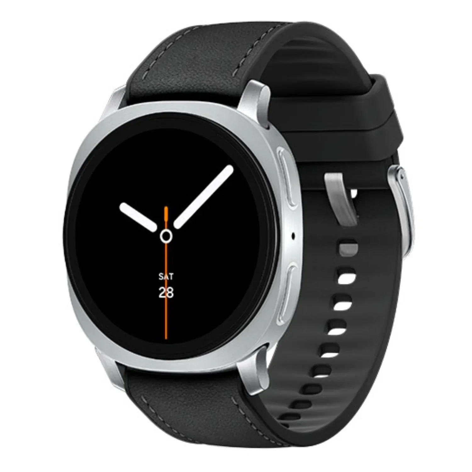 Samsung Galaxy Watch8 44 mm - Image 35