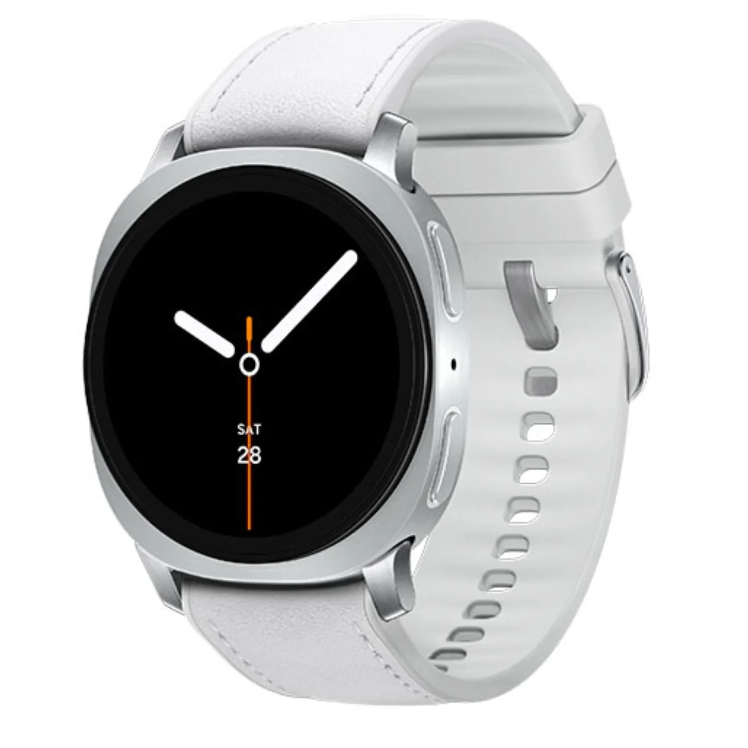 Samsung Galaxy Watch8 44 mm - Image 38