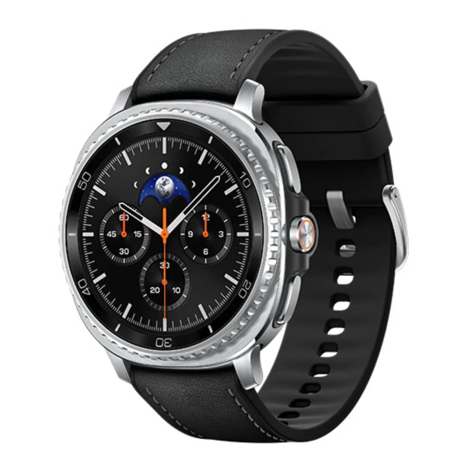 Samsung Galaxy Watch8 Classic 46 mm - Image 15
