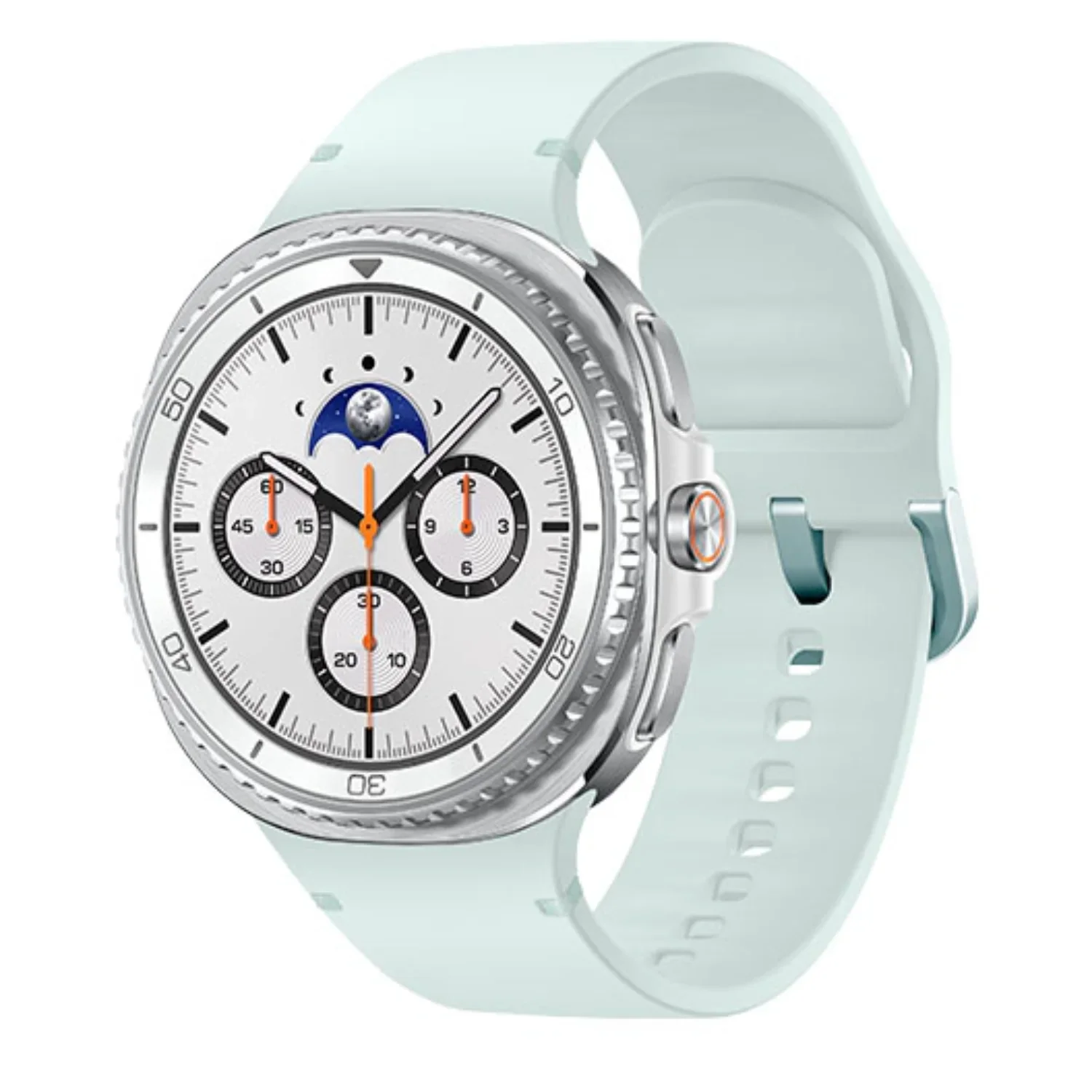 Samsung Galaxy Watch8 Classic 46 mm - Image 21