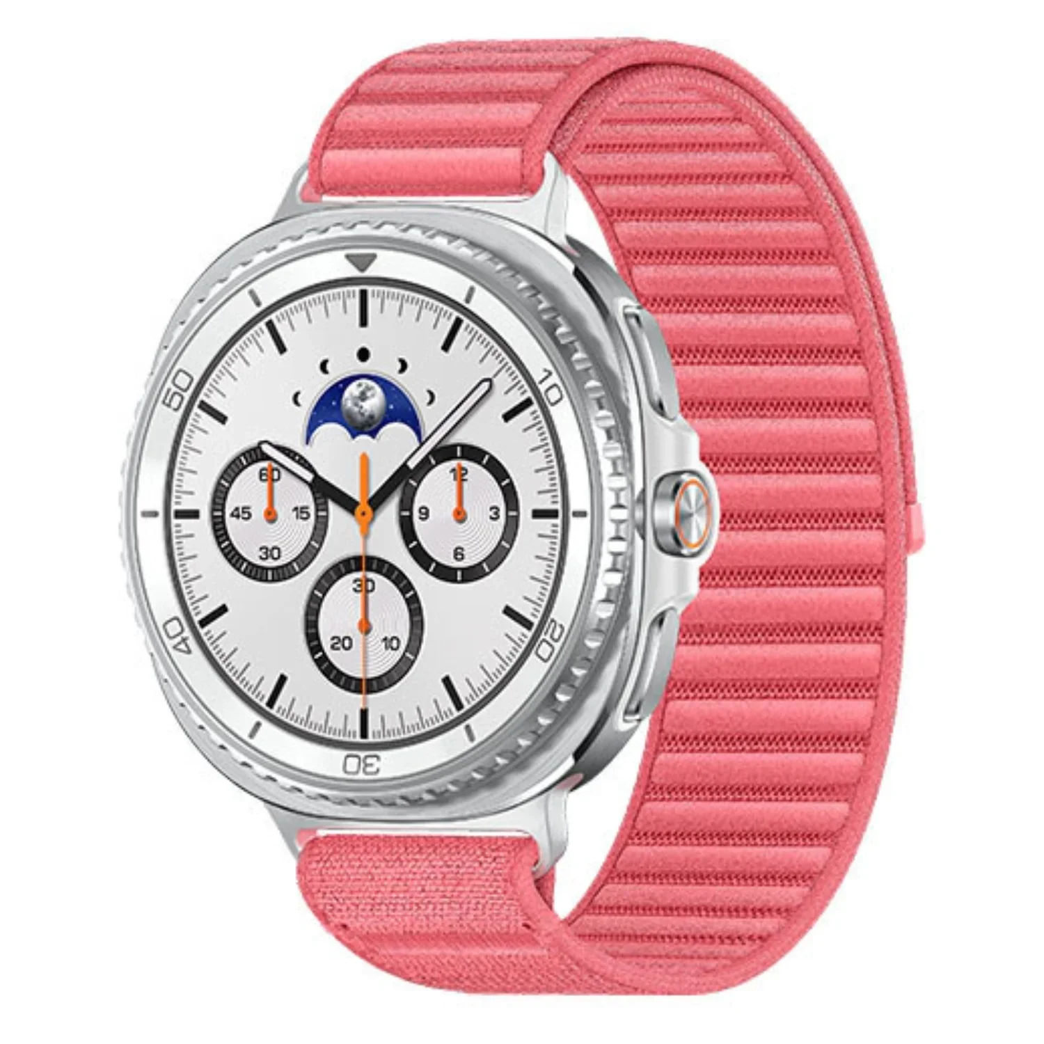Samsung Galaxy Watch8 Classic 46 mm - Image 27