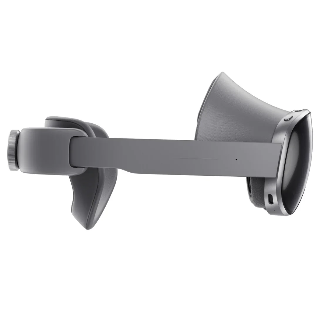 Samsung Galaxy XR - Lentes de Realidad Virtual - Image 3