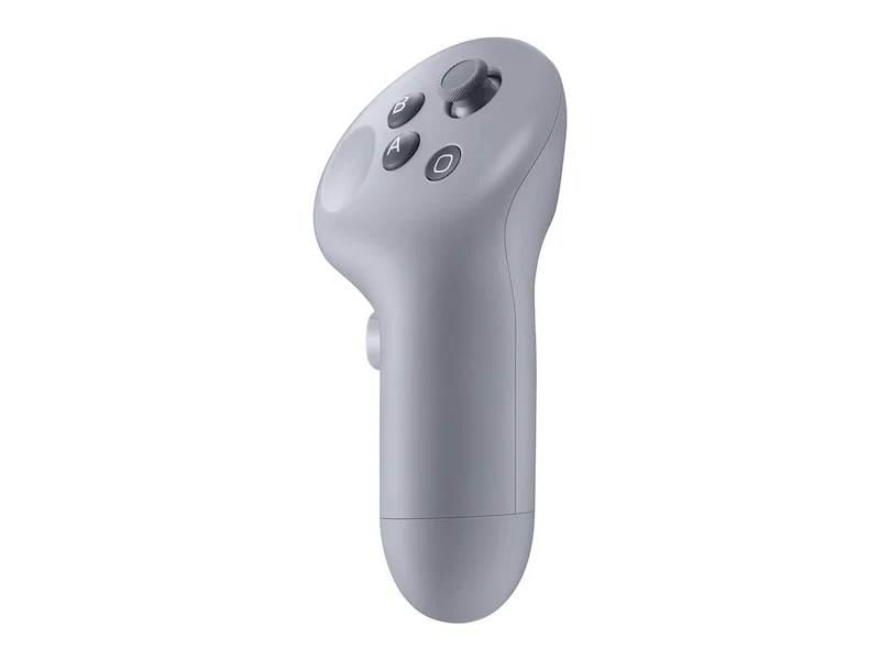 Samsung Galaxy XR Controllers de Lentes de Realidad Virtual - Image 5