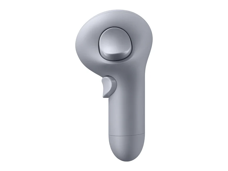 Samsung Galaxy XR Controllers de Lentes de Realidad Virtual - Image 7