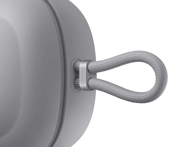 Samsung Galaxy XR Estuche Case de Viaje de Lentes de Realidad Virtual - Image 3